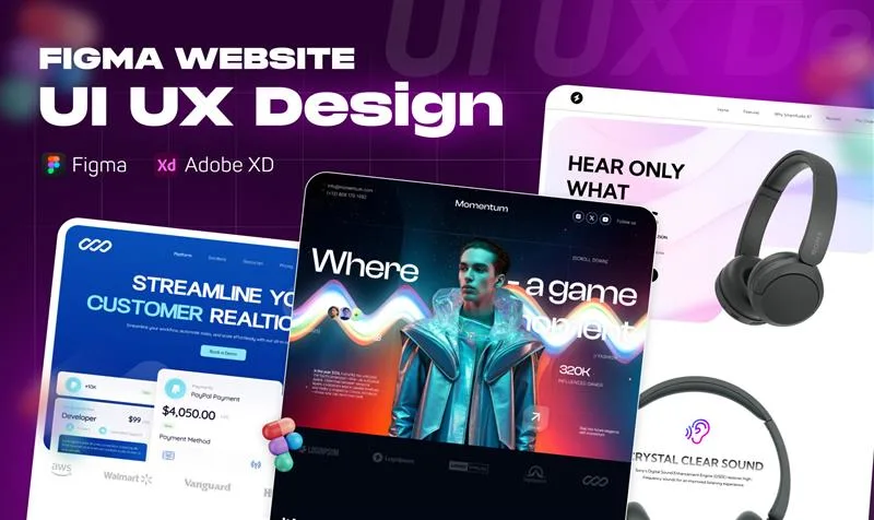 Widget